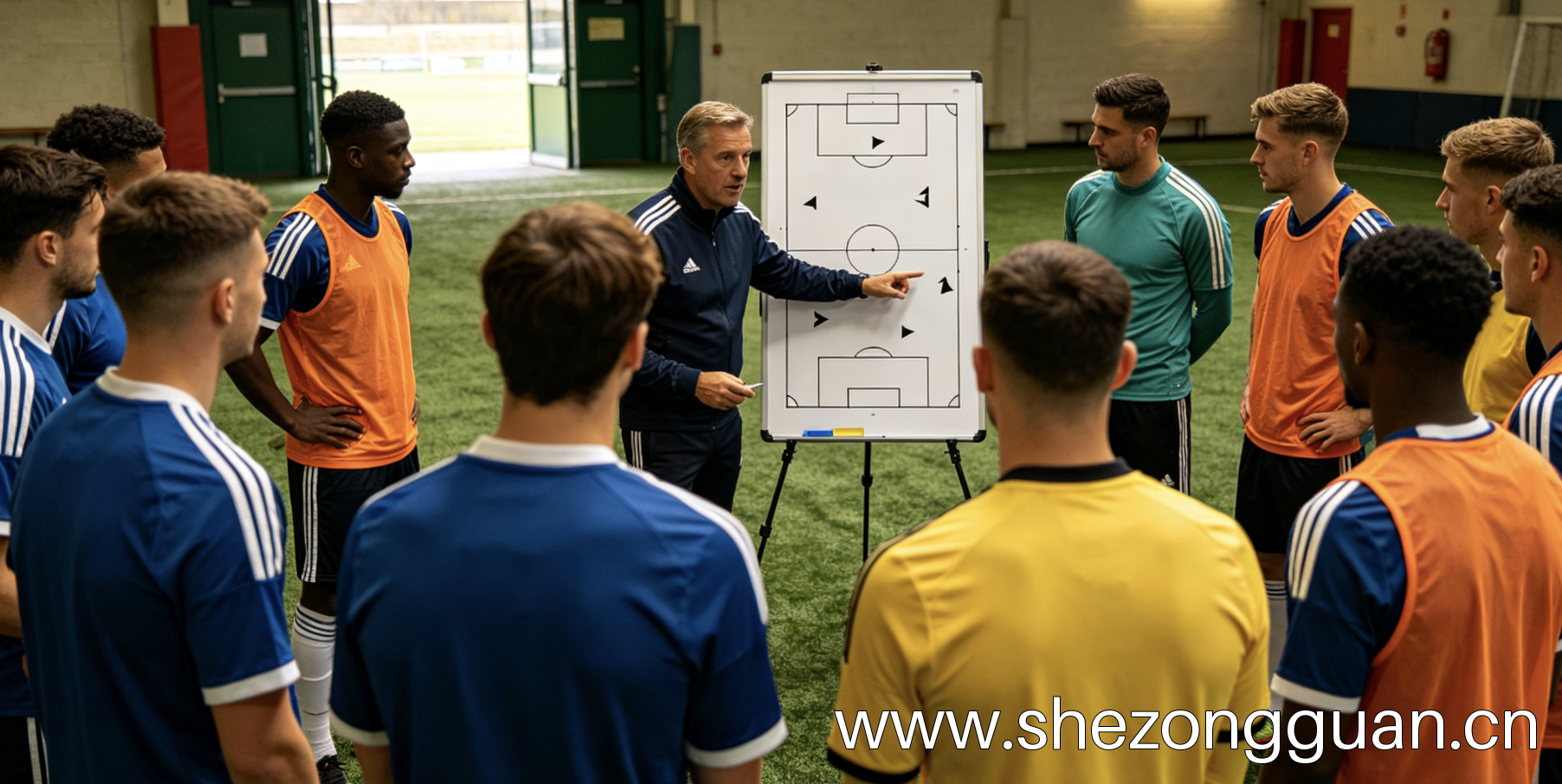 NBA最新排行 阶段2